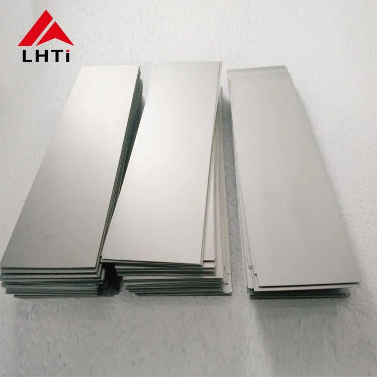 grade 7 titanium sheet (57)