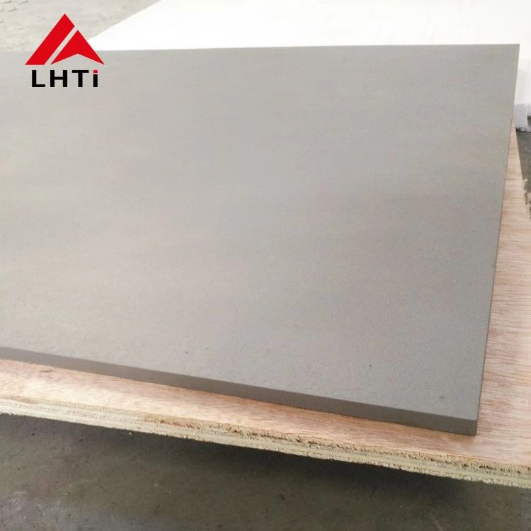 grade 7 titanium sheet (53)