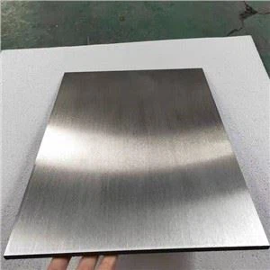 Titanium Phaj 10mm